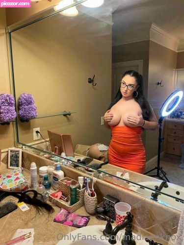 madisonknox - Image