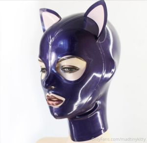 madtinykitty photo #227 photo n 227
