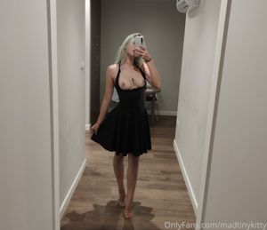 madtinykitty photo #146 photo n 146