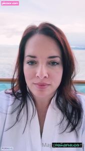 maggie-green-1 video #241 photo n 241