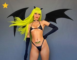 magic-phyra-1 photo #29 photo n 29