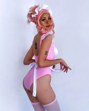 magic-phyra-1 photo #59 photo n 59