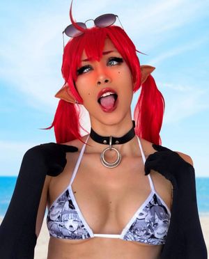 magic-phyra-1 photo #58 photo n 58