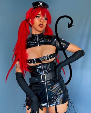 magic-phyra-1 photo #51 photo n 51