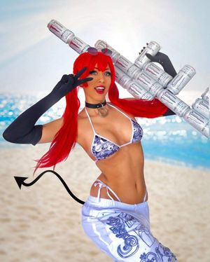 magic-phyra-1 photo #53 photo n 53