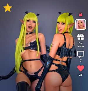 magic-phyra-1 photo #65 photo n 65