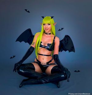 magic-phyra-1 photo #182 photo n 182
