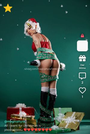 magic-phyra-1 photo #111 photo n 111
