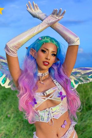 magic-phyra-1 photo #132 photo n 132