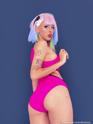 magic-phyra-1 photo #147 photo n 147