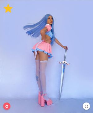 magic-phyra-1 photo #10 photo n 10