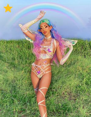 magic-phyra-1 photo #19 photo n 19