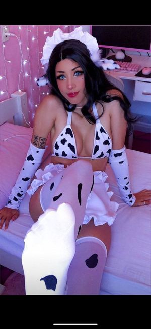 magic-phyra-1 photo #17 photo n 17