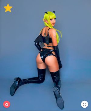 magic-phyra-1 photo #7 photo n 7