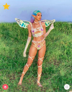 magic-phyra-1 photo #22 photo n 22