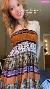 makenna-kelly-1 video #55 photo n 55