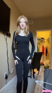 makenna-kelly-1 video #52 photo n 52