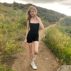 Makenna Kelly N3