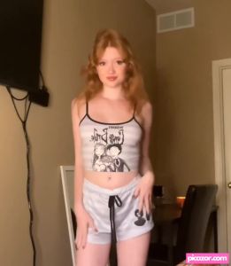 makenna-kelly-1 video #58 photo n 58