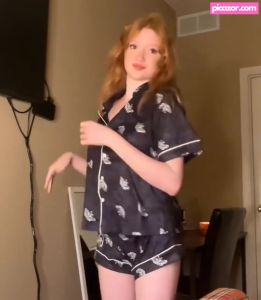 makenna-kelly-1 video #59 photo n 59