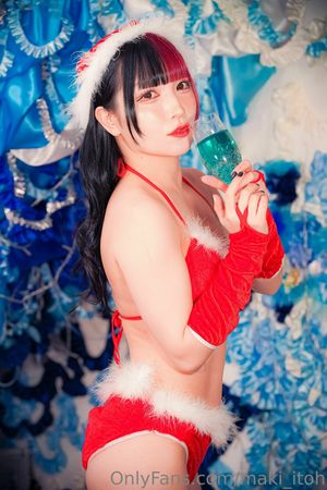 maki-itoh-1 photo #42 photo n 42