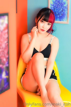 maki-itoh-1 photo #19 photo n 19