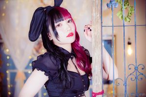 maki-itoh-1 photo #51 photo n 51