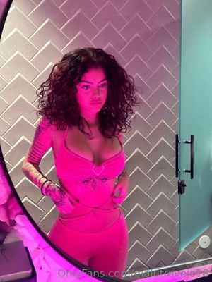 malu-trevejo photo #555 photo n 555