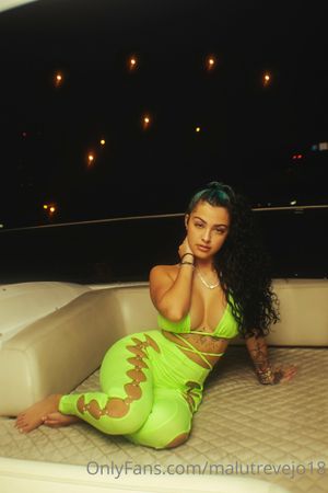 malu-trevejo photo #394 photo n 394