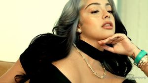 malu-trevejo photo #510 photo n 510