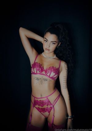 malu-trevejo photo #153 photo n 153