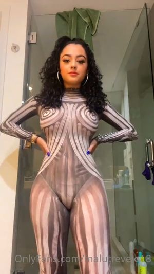 malu-trevejo photo #774 photo n 774