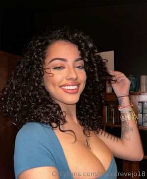 malu-trevejo photo #882 photo n 882