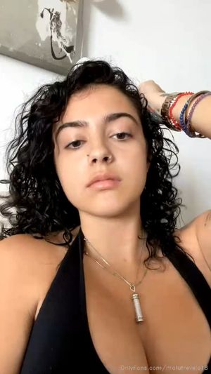 malu-trevejo photo #482 photo n 482