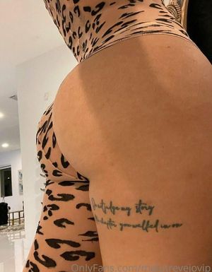 malu-trevejo photo #257 photo n 257