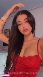 malu-trevejo video #951 photo n 951