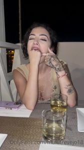 malu-trevejo video #1062 photo n 1062