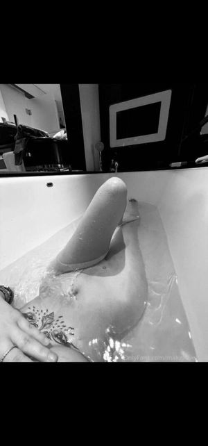 malu-trevejo photo #59 photo n 59