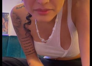 malu-trevejo photo #9 photo n 9