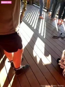 malu-trevejo video #736 photo n 736
