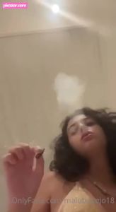 malu-trevejo video #737 photo n 737
