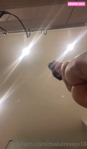 malu-trevejo video #734 photo n 734