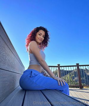 malu-trevejo photo #615 photo n 615