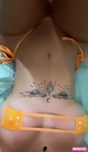 malu-trevejo video #635 photo n 635