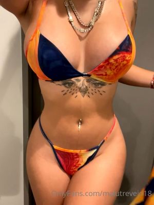 malu-trevejo photo #752 photo n 752