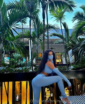 malu-trevejo photo #999 photo n 999