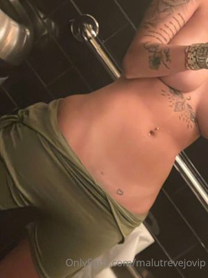 malu-trevejo photo #144 photo n 144