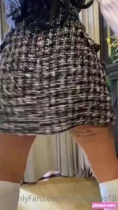 malu-trevejo video #439 photo n 439