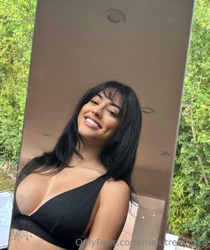 malu-trevejo photo #646 photo n 646
