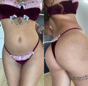 malu-trevejo photo #588 photo n 588